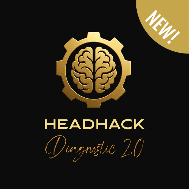 Diagnostic HeadHACK 2.0 TDA(H)