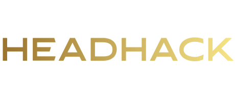 HeadHACK